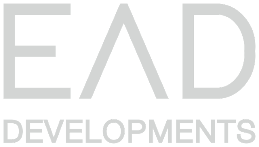 EAD Developments