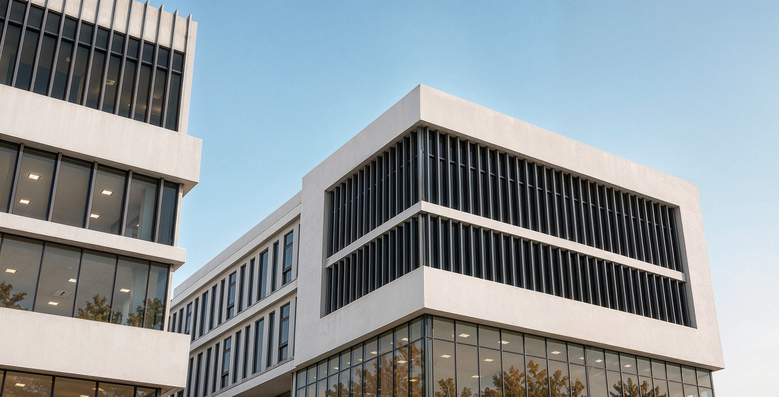 EAD Developments