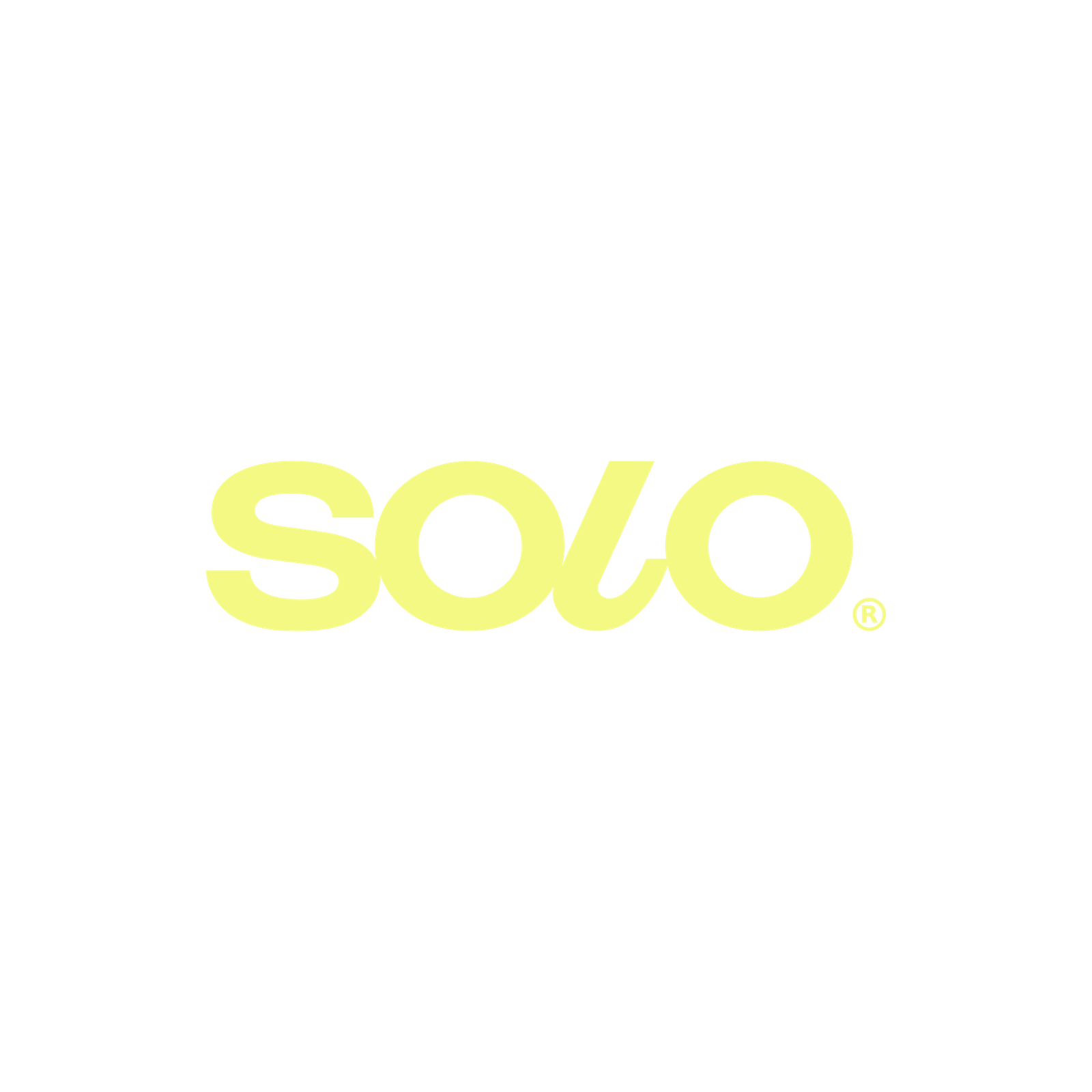 Solo