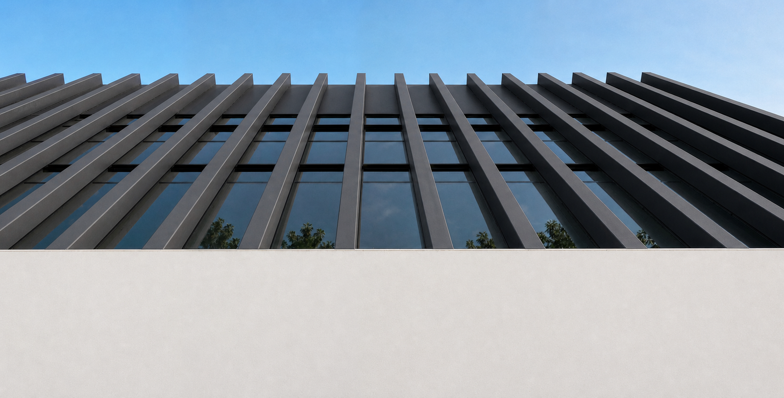 EAD Developments