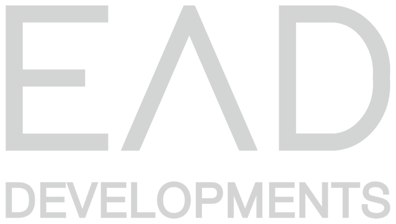 EAD Developments