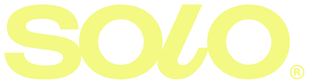 Solo